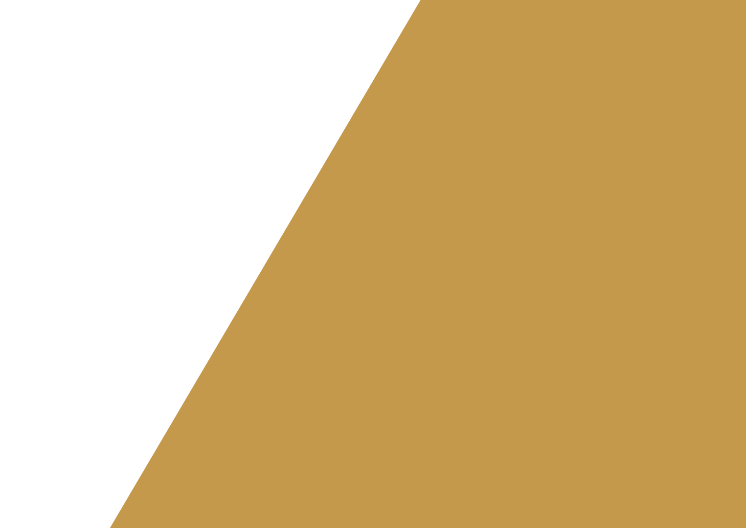 Background Medium Gold