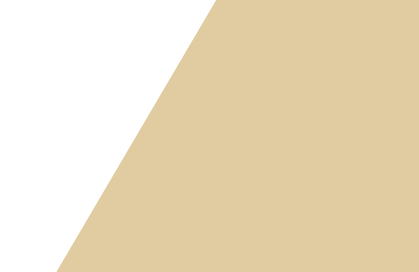 Background Medium Gold
