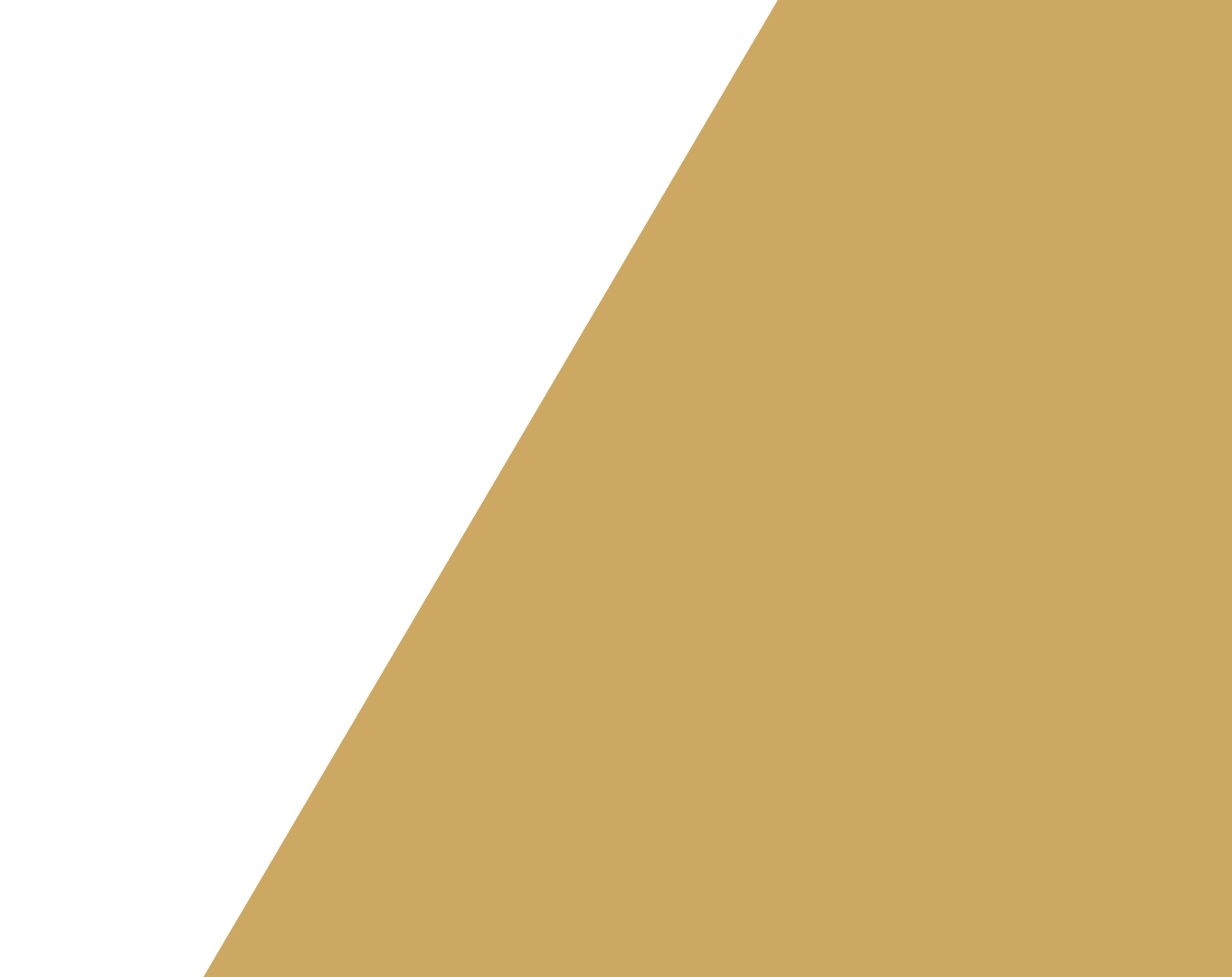 Background Medium Gold